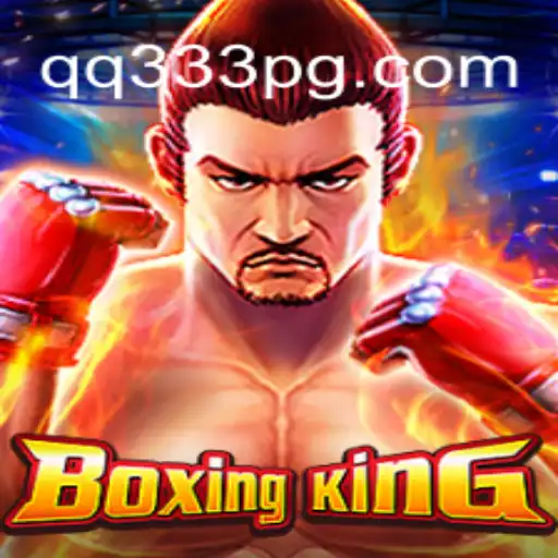 Explorando BoxingKing: O Jogo de Luta Épico