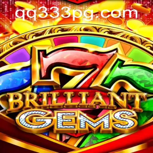 Explore o Universo de BrilliantGems: O Jogo que Está Conquistando o Mundo