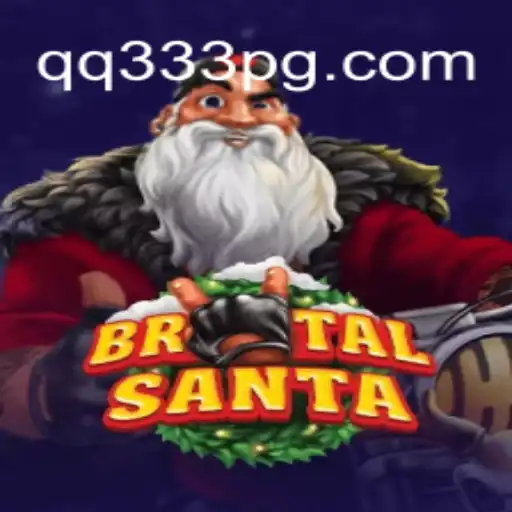 BrutalSanta: Mergulhe na Aventura Desafiadora deste Jogo Excitante