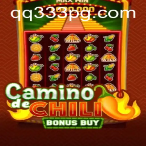 Descubra o Mundo Emocionante de CaminodeChiliBonusBuy