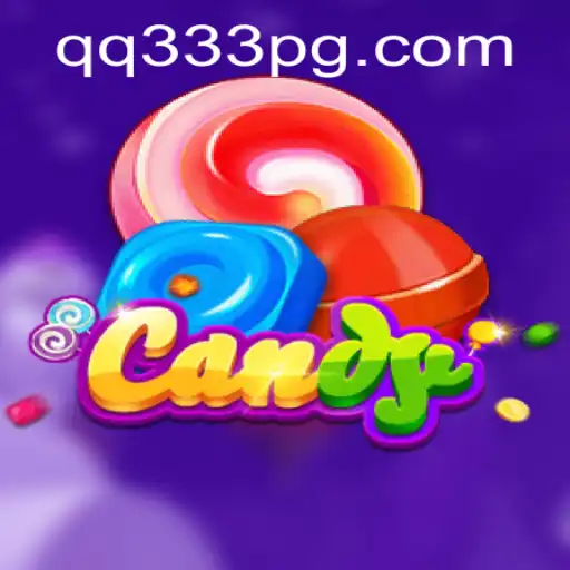 Descubra o Fascinante Mundo do Jogo 'Candy'