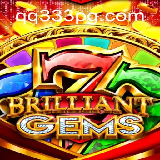Explore o Universo de BrilliantGems: O Jogo que Está Conquistando o Mundo