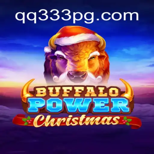 Explorando BuffaloPowerChristmas: Um Mergulho no Universo do Entretenimento de Cassino