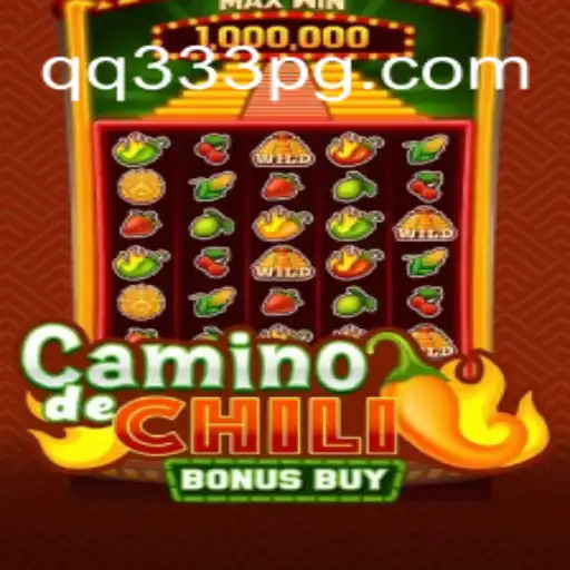 Descubra o Mundo Emocionante de CaminodeChiliBonusBuy