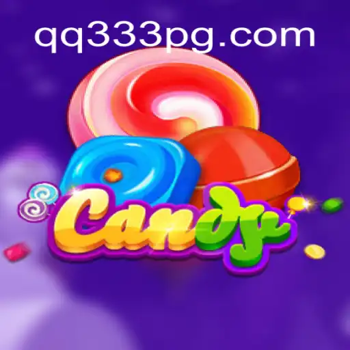 Descubra o Fascinante Mundo do Jogo 'Candy'