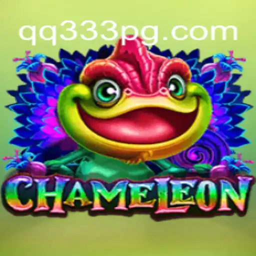 Explorando o Fascinante Mundo de Chameleon: O Jogo de Estratégia e Disfarces