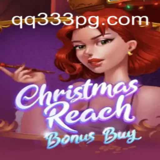 Explore ChristmasReachBonusBuy: O Jogo Festivo que Está Transformando o Cenário de Entretenimento