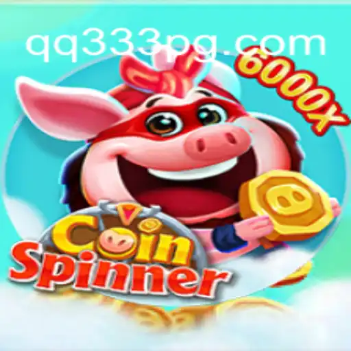 CoinSpinner: A Nova Sensação nos Jogos Online