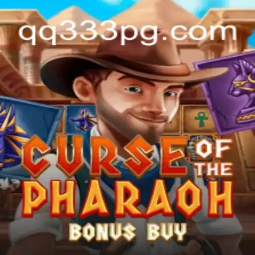 Explorando CurseofthePharaohBonusBuy: Uma Jornada no Mundo Antigo e Misterioso