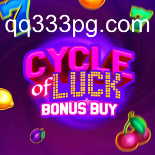 Desvendando o Ciclo de Sorte: Uma Jornada pelo CycleofLuckBonusBuy