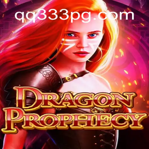 Explorando o Mundo de DragonProphecy: Um Guia Abrangente