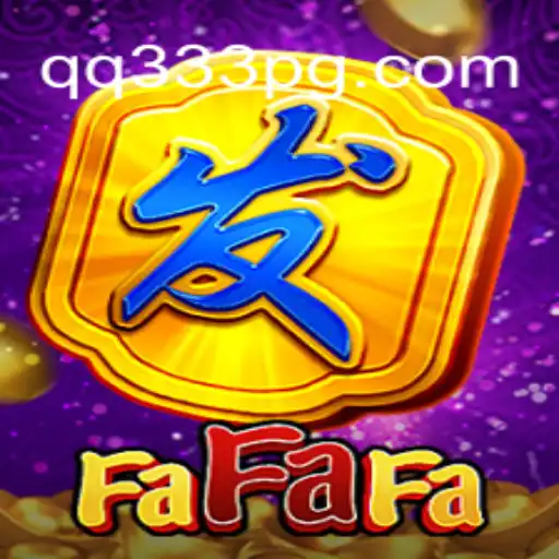 Explorando o Mundo Fascinante de FaFaFa e Suas Regras com qq333