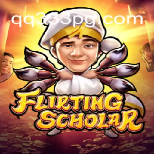 Explorando o Fascinante Jogo 'Flirting Scholar'