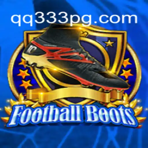 Explorando o Mundo Dinâmico do Jogo FootballBoots
