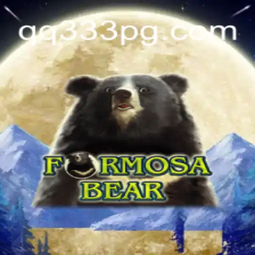 Descubra o Empolgante Jogo FormosaBear e as Regras Essenciais