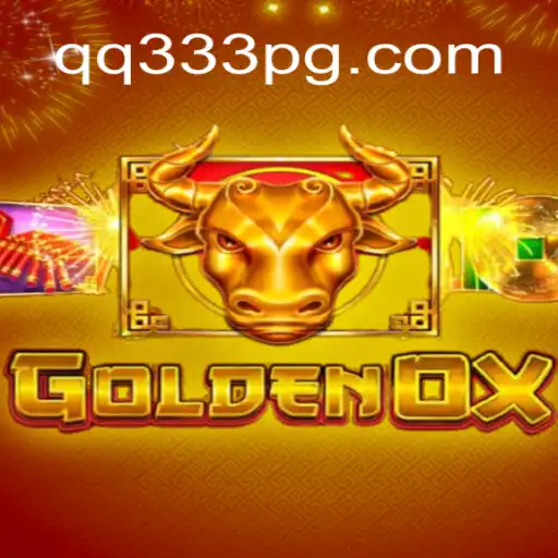 Descubra a Emoção e Estratégia no Jogo GoldenOx com qq333