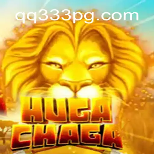 HugaChaga: O Novo Fenômeno dos Jogos Modernos - Regras e Introdução