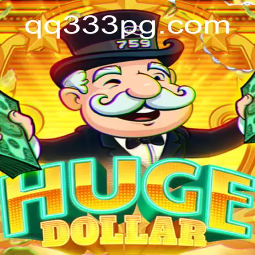 Descubra o Fascinante Mundo de HugeDollar: O Jogo que Conquista Multidões