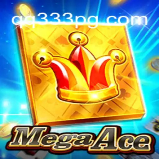 MegaAce: O Novo Fenômeno no Mundo dos Jogos