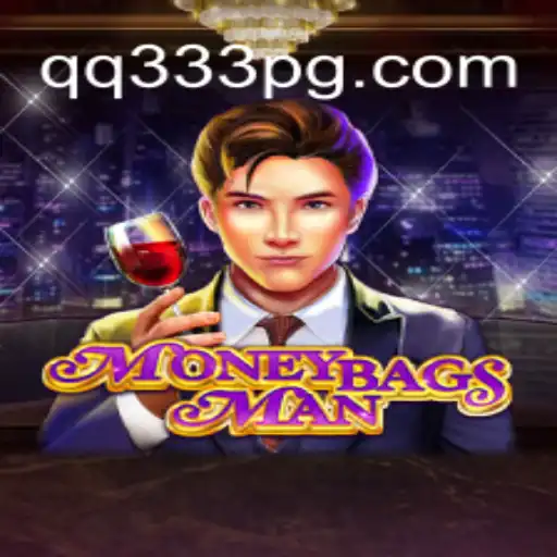 Explorando o Mundo Empolgante de MoneybagsMan: O Jogo que Está Transformando Vidas