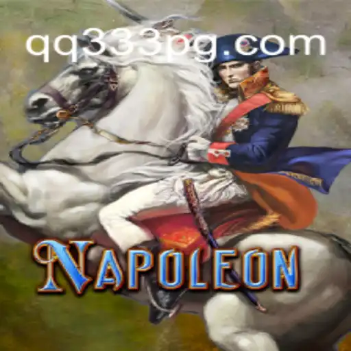 Descobrindo o Mundo de Napoleon: O Jogo Estratégico do Momento