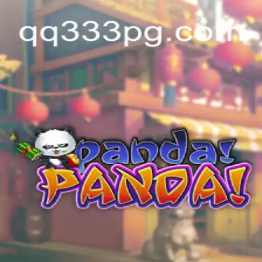 Explorando o Mundo de PandaPanda