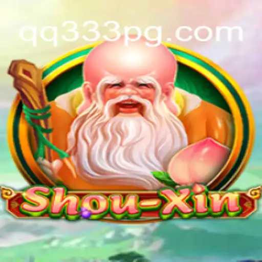 Descubra o Fascinante Mundo de ShouXin: O Jogo Revolucionário que Está Conquistando Todos