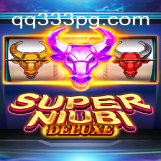 Explorando o Universo de SuperNiubiDeluxe e as Estratégias com QQ333