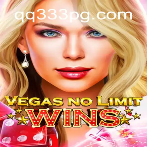 VegasNoLimitWins: A Nova Sensação dos Jogos de Cassino Online