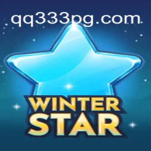 Guia Completo do Jogo WinterStar: Estratégias e Regras Essenciais com qq333