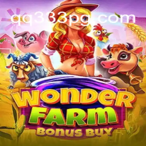 WonderFarmBonusBuy: Um Mergulho na Diversão das Fazendas Virtuais