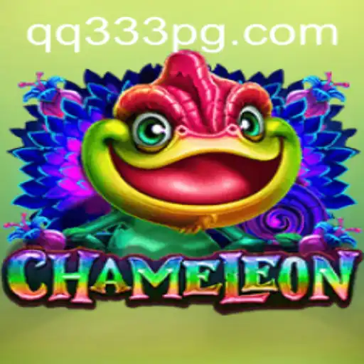 Explorando o Fascinante Mundo de Chameleon: O Jogo de Estratégia e Disfarces