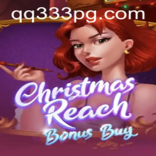 Explore ChristmasReachBonusBuy: O Jogo Festivo que Está Transformando o Cenário de Entretenimento