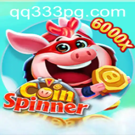 CoinSpinner: A Nova Sensação nos Jogos Online