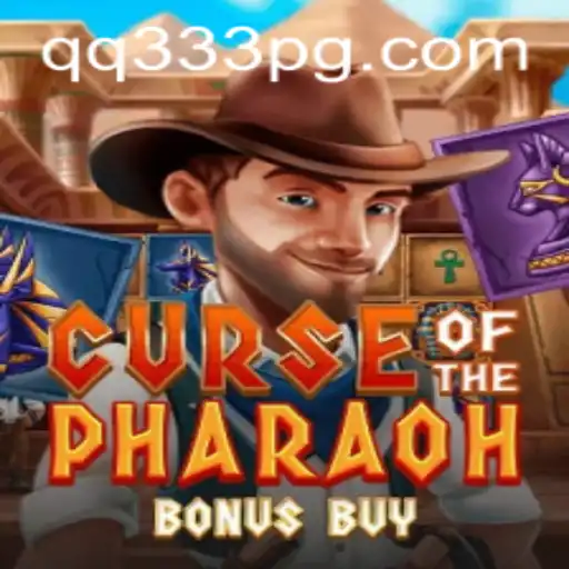 Explorando CurseofthePharaohBonusBuy: Uma Jornada no Mundo Antigo e Misterioso