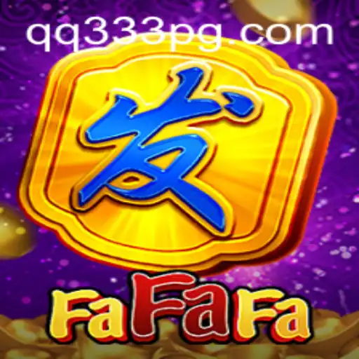 Explorando o Mundo Fascinante de FaFaFa e Suas Regras com qq333