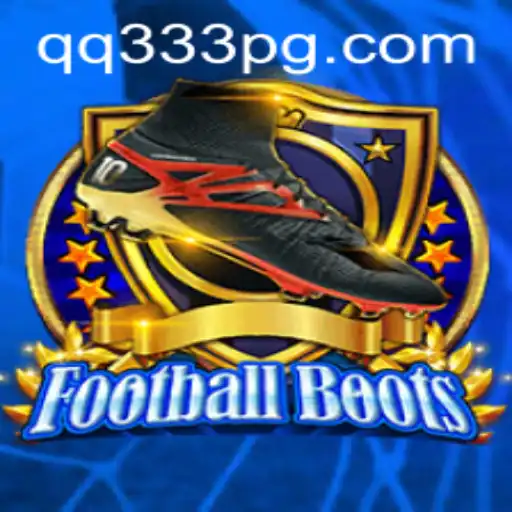 Explorando o Mundo Dinâmico do Jogo FootballBoots