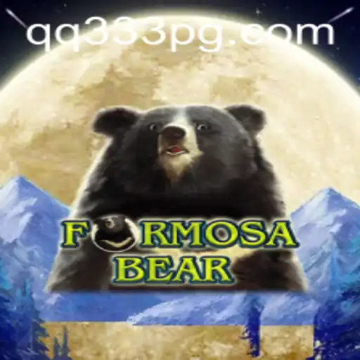 Descubra o Empolgante Jogo FormosaBear e as Regras Essenciais