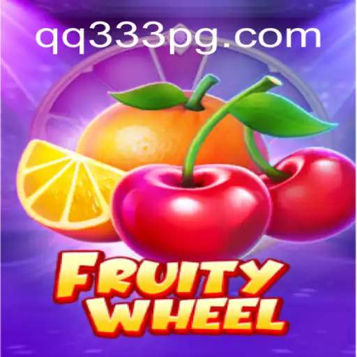 FruityWheel: Descubra o Mundo Colorido e Divertido deste Jogo de Aventura