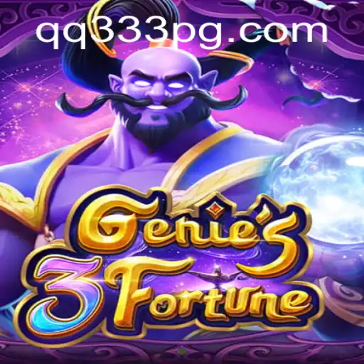 Explorando o Mundo de Genie3Fortune: Um Mergulho no Fascinante Jogo de Azar