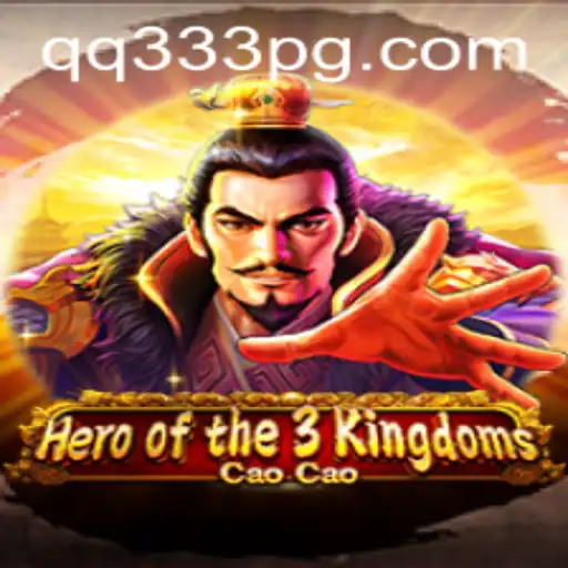 Descubra o Mundo Empolgante de Heroofthe3KingdomsCaoCao