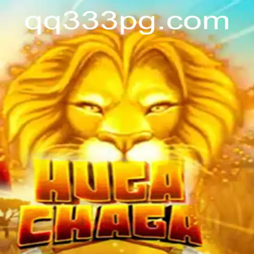 HugaChaga: O Novo Fenômeno dos Jogos Modernos - Regras e Introdução