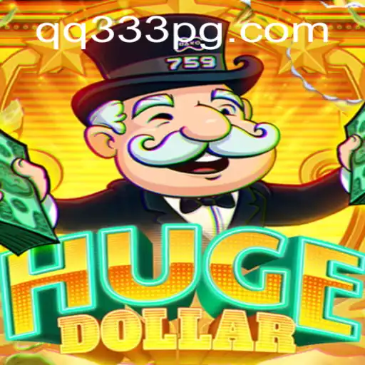 Descubra o Fascinante Mundo de HugeDollar: O Jogo que Conquista Multidões