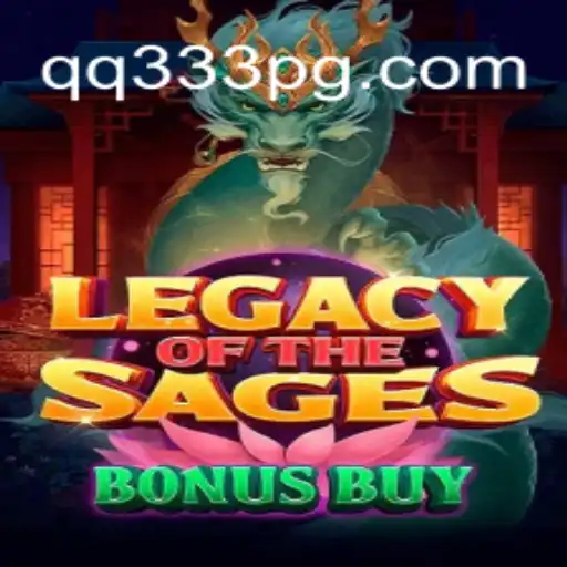 Explorando o Universo de LegacyoftheSagesBonusBuy: Uma Jornada Épica no Mundo dos Jogos