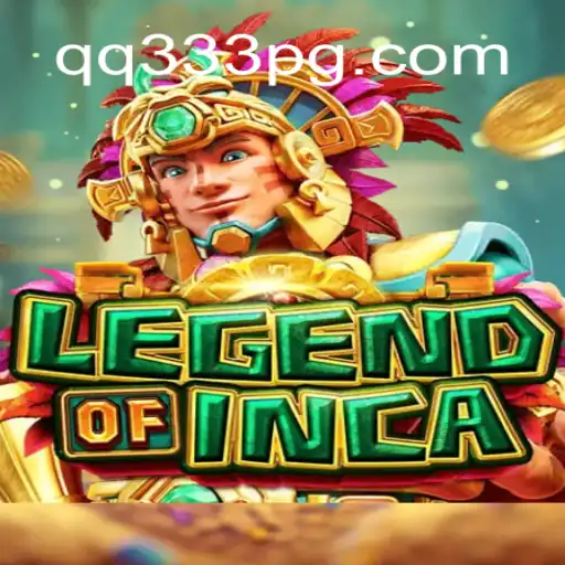 Explorando o Fascinante Mundo de LegendofInca: Regras e Estratégias