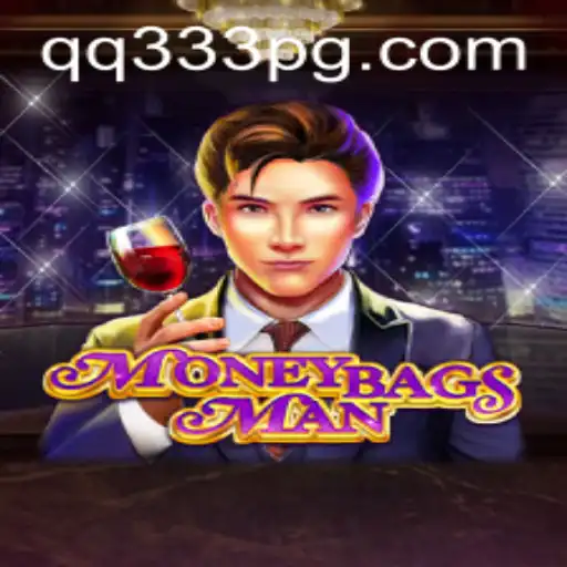 Explorando o Mundo Empolgante de MoneybagsMan: O Jogo que Está Transformando Vidas