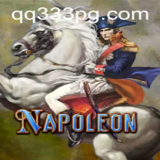 Descobrindo o Mundo de Napoleon: O Jogo Estratégico do Momento