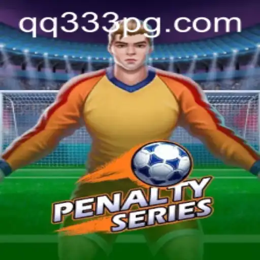 Explorando o Fenômeno PenaltySeries: Um Mergulho no Universo das Regras e Estratégias