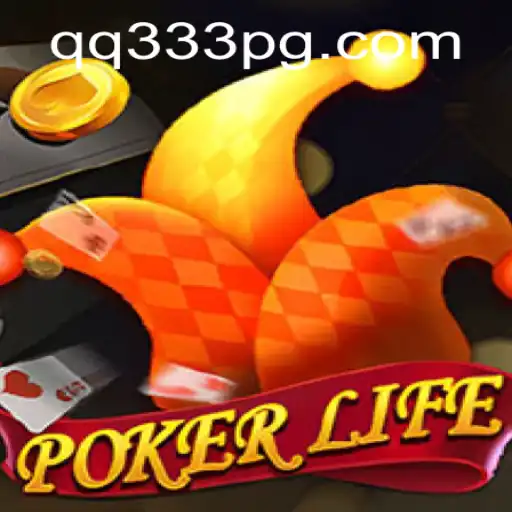 Explorando o Fascinante Mundo do PokerLife com a Estratégia qq333