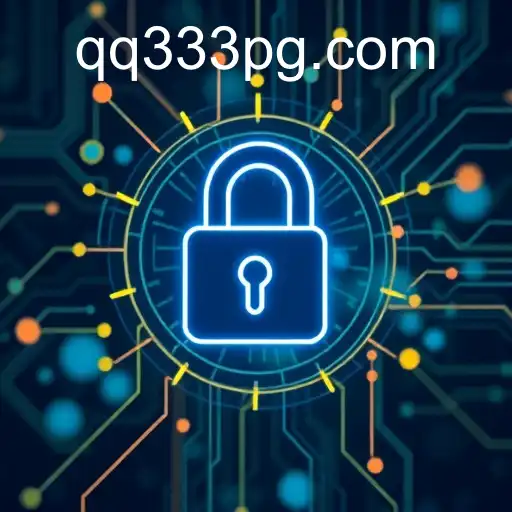 política Privacidade